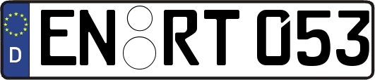 EN-RT053