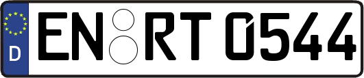 EN-RT0544