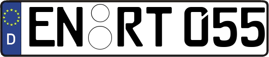 EN-RT055