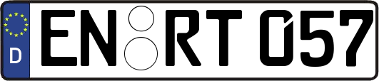 EN-RT057