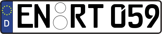 EN-RT059