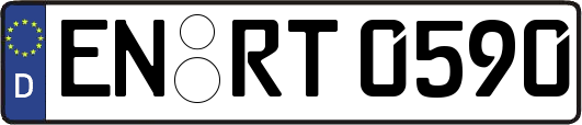 EN-RT0590