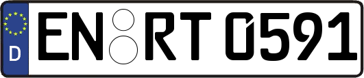 EN-RT0591