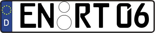 EN-RT06