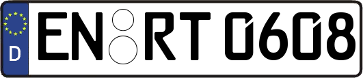 EN-RT0608