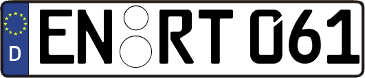 EN-RT061