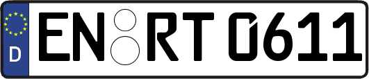 EN-RT0611