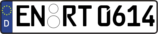EN-RT0614