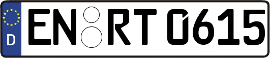 EN-RT0615
