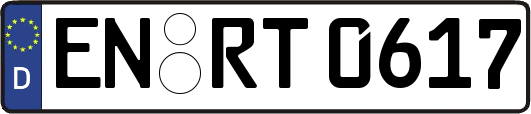 EN-RT0617