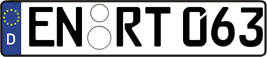EN-RT063