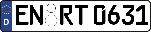 EN-RT0631