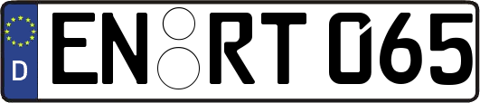 EN-RT065