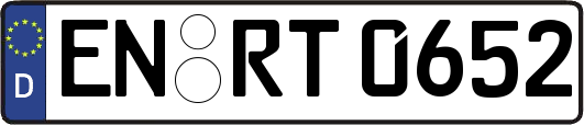 EN-RT0652