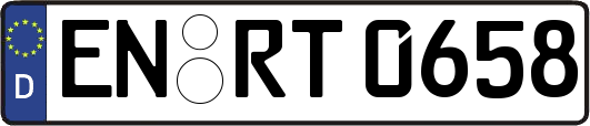 EN-RT0658