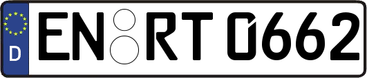 EN-RT0662