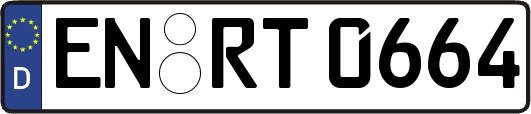 EN-RT0664