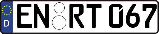EN-RT067