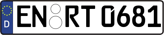 EN-RT0681