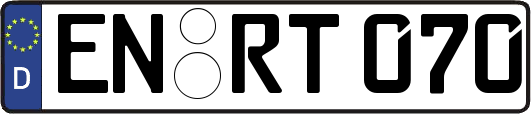 EN-RT070