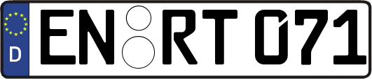 EN-RT071