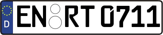 EN-RT0711
