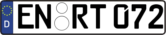 EN-RT072