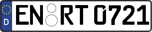 EN-RT0721