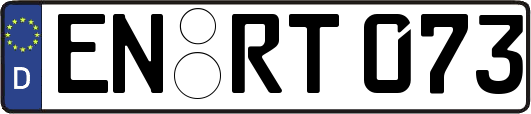 EN-RT073