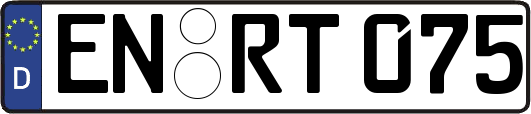 EN-RT075