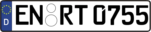 EN-RT0755