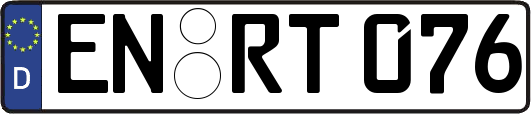 EN-RT076