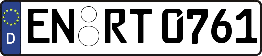 EN-RT0761