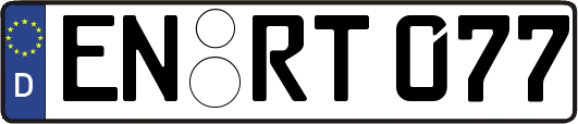 EN-RT077