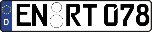 EN-RT078