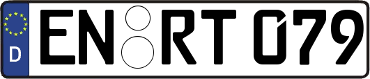 EN-RT079