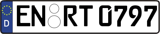 EN-RT0797