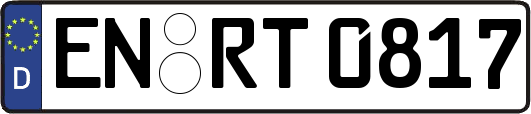 EN-RT0817