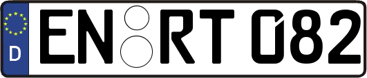 EN-RT082