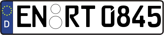 EN-RT0845