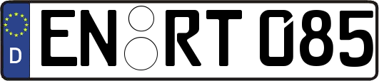 EN-RT085