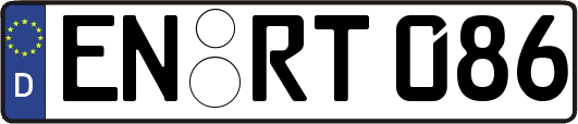 EN-RT086