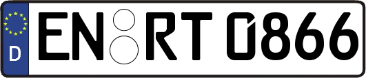 EN-RT0866