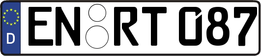 EN-RT087
