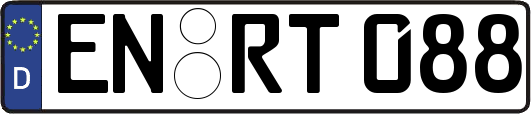EN-RT088