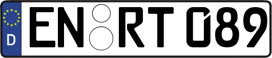 EN-RT089