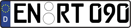 EN-RT090