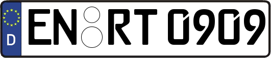EN-RT0909