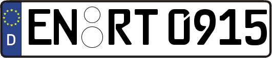 EN-RT0915