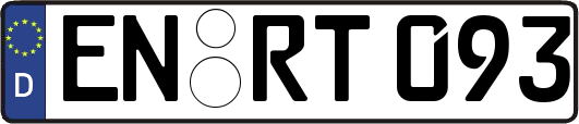 EN-RT093